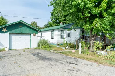 501 E Culver Road, Knox, IN 46534 - Photo 5