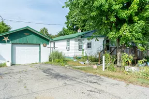 501 E Culver Rd, Knox, IN 46534 - Photo 5