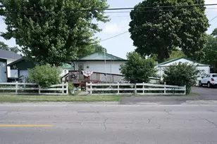501 E Culver Rd, Knox, IN 46534 - Photo 1