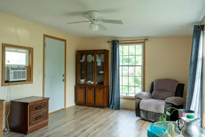 501 E Culver Road, Knox, IN 46534 - Photo 13