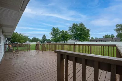 897 Apache Lane, Lowell, IN 46356 - Photo 25