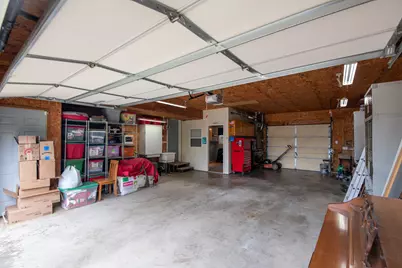 897 Apache Lane, Lowell, IN 46356 - Photo 21