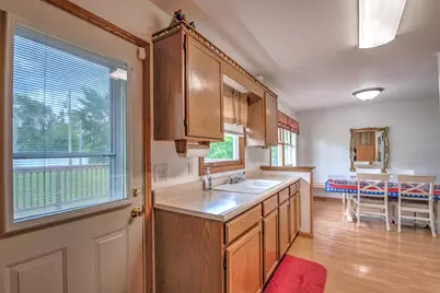 897 Apache Lane, Lowell, IN 46356 - Photo 13