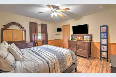 897 Apache Lane, Lowell, IN 46356 - Photo 15