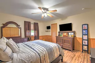 897 Apache Ln, Lowell, IN 46356 - Photo 15