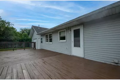 897 Apache Lane, Lowell, IN 46356 - Photo 23