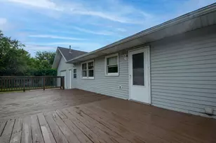 897 Apache Ln, Lowell, IN 46356 - Photo 23