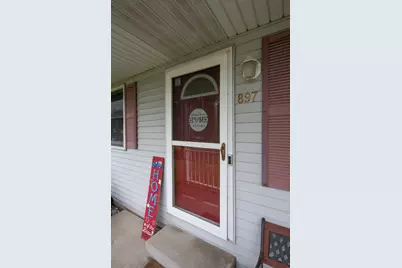 897 Apache Lane, Lowell, IN 46356 - Photo 3