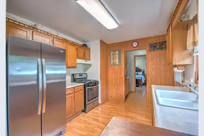 897 Apache Lane, Lowell, IN 46356 - Photo 11