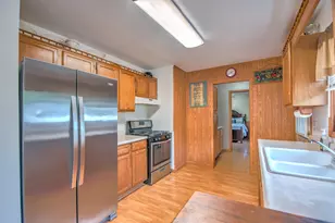 897 Apache Ln, Lowell, IN 46356 - Photo 11