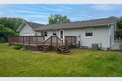 897 Apache Lane, Lowell, IN 46356 - Photo 27