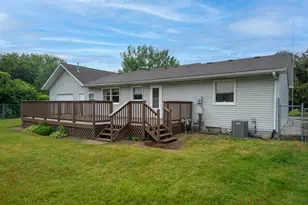 897 Apache Ln, Lowell, IN 46356 - Photo 27