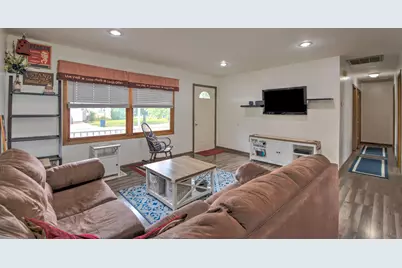 897 Apache Lane, Lowell, IN 46356 - Photo 7