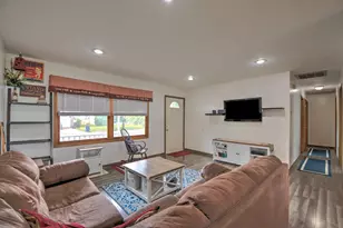 897 Apache Ln, Lowell, IN 46356 - Photo 7