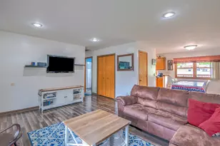 897 Apache Ln, Lowell, IN 46356 - Photo 5