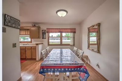 897 Apache Lane, Lowell, IN 46356 - Photo 9