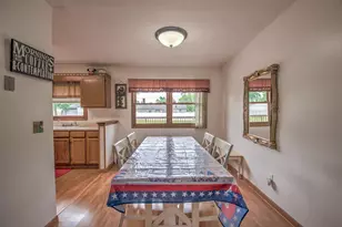 897 Apache Ln, Lowell, IN 46356 - Photo 9