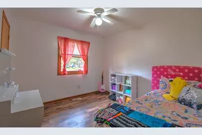 897 Apache Lane, Lowell, IN 46356 - Photo 17