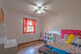 897 Apache Ln, Lowell, IN 46356 - Photo 17