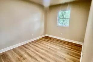 1137 Indiana St, Hammond, IN 46320 - Photo 21
