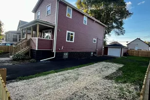 1137 Indiana St, Hammond, IN 46320 - Photo 31