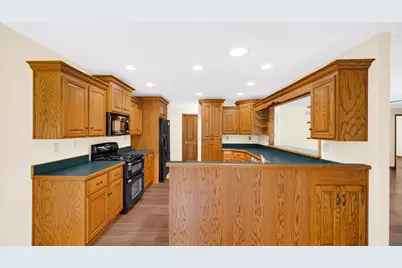 1570 Indian Boundary Road, Chesterton, IN 46304 - Photo 13