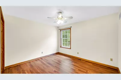 1570 Indian Boundary Road, Chesterton, IN 46304 - Photo 17