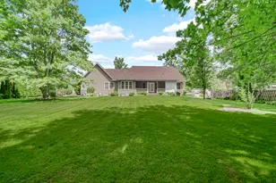1570 Indian Boundary Rd, Chesterton, IN 46304 - Photo 25