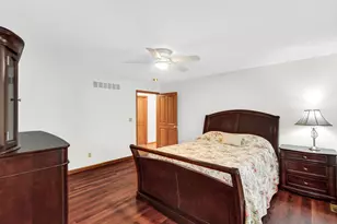 1570 Indian Boundary Rd, Chesterton, IN 46304 - Photo 7