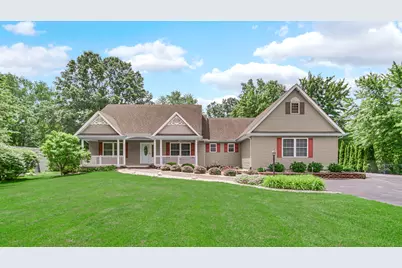 1570 Indian Boundary Road, Chesterton, IN 46304 - Photo 27