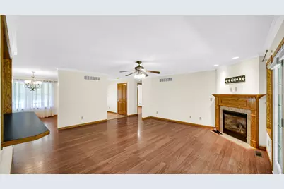 1570 Indian Boundary Road, Chesterton, IN 46304 - Photo 3