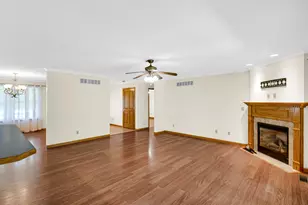 1570 Indian Boundary Rd, Chesterton, IN 46304 - Photo 3