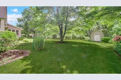 1570 Indian Boundary Road, Chesterton, IN 46304 - Photo 25