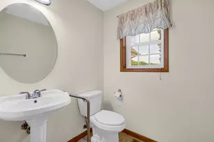 1570 Indian Boundary Rd, Chesterton, IN 46304 - Photo 17
