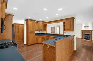 1570 Indian Boundary Rd, Chesterton, IN 46304 - Photo 11
