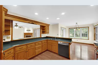 1570 Indian Boundary Road, Chesterton, IN 46304 - Photo 11