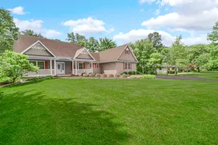1570 Indian Boundary Rd, Chesterton, IN 46304 - Photo 23