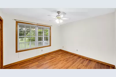 1570 Indian Boundary Road, Chesterton, IN 46304 - Photo 15