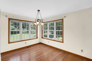 1570 Indian Boundary Rd, Chesterton, IN 46304 - Photo 13