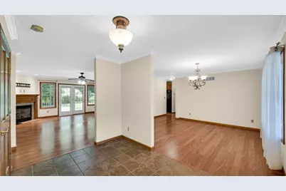 1570 Indian Boundary Road, Chesterton, IN 46304 - Photo 5