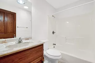 1570 Indian Boundary Rd, Chesterton, IN 46304 - Photo 15