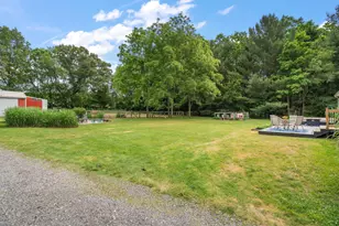1371 E U S 20, La Porte, IN 46350 - Photo 9