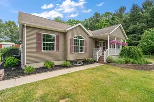 1371 E U S 20, La Porte, IN 46350 - Photo 3