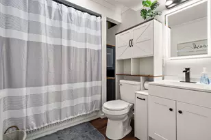 1371 E U S 20, La Porte, IN 46350 - Photo 49