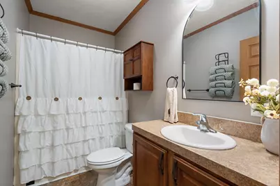 1371 E U.S. 20, La Porte, IN 46350 - Photo 43