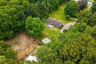 1371 E U S 20, La Porte, IN 46350 - Photo 55