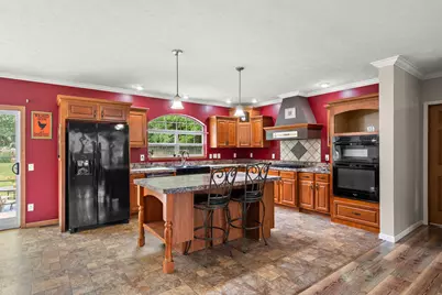 1371 E U.S. 20, La Porte, IN 46350 - Photo 25