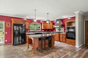 1371 E U S 20, La Porte, IN 46350 - Photo 25