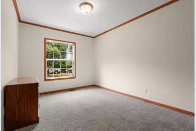 1371 E U.S. 20, La Porte, IN 46350 - Photo 41