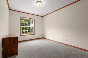 1371 E U S 20, La Porte, IN 46350 - Photo 41